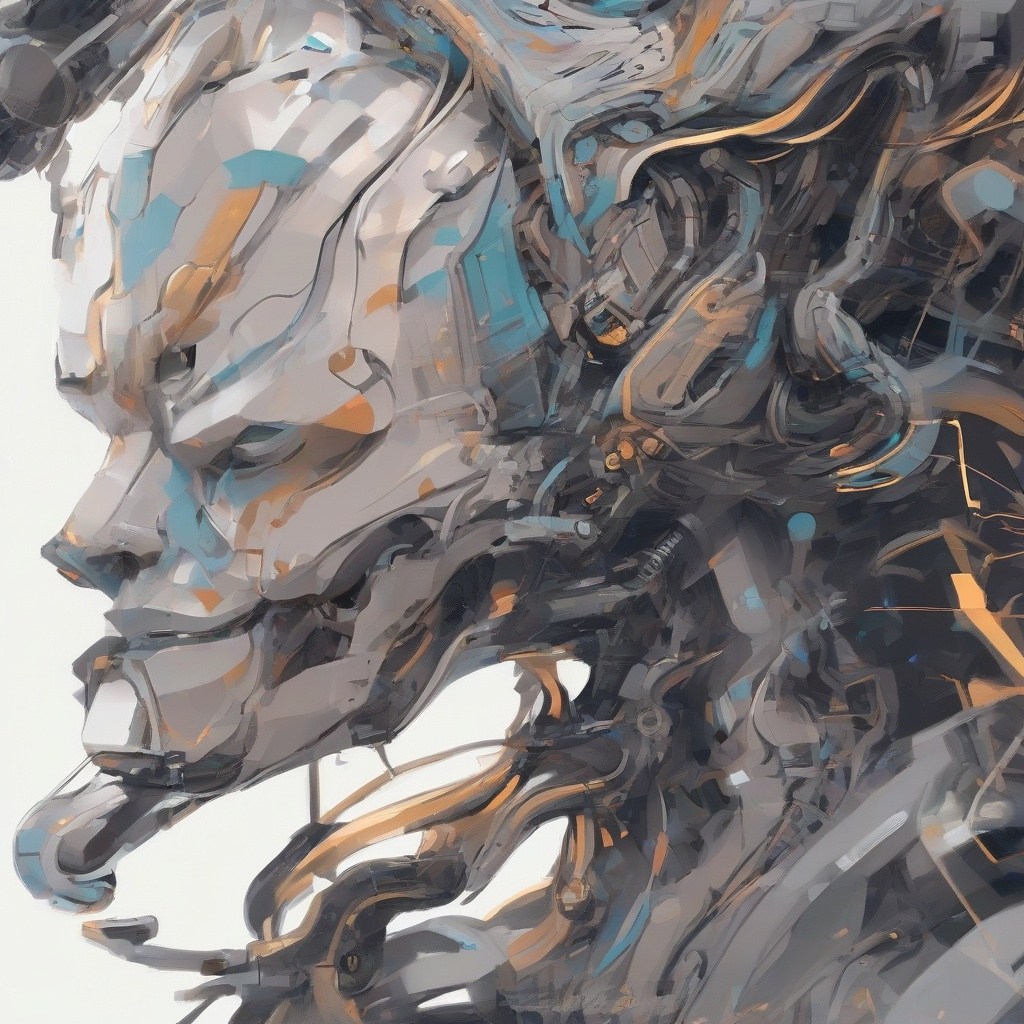 量子计算：从实验室到产业化的技术跃迁