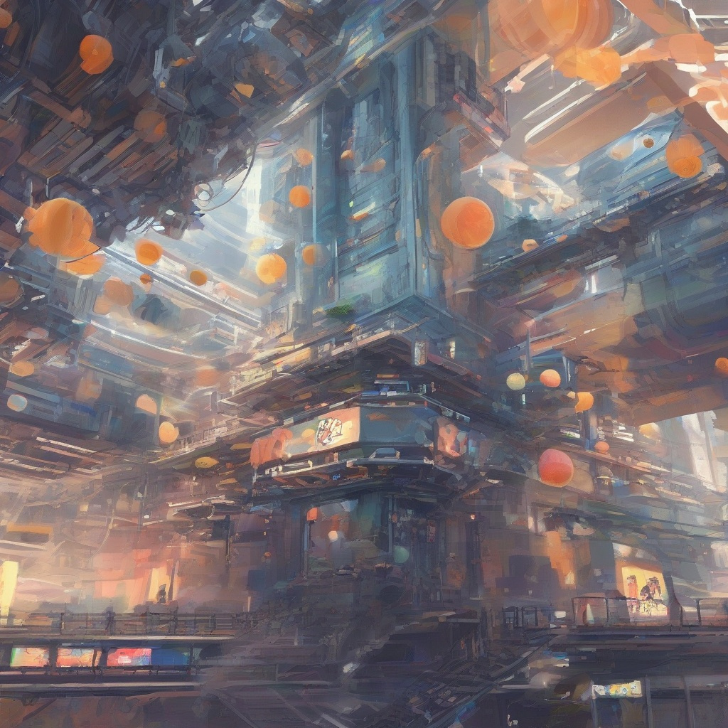 量子计算：从实验室到产业化的关键突破与未来图景