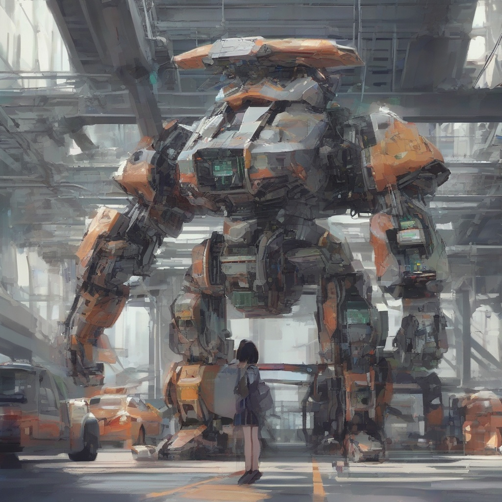 跨平台协作工具深度解析：如何重塑现代工作流