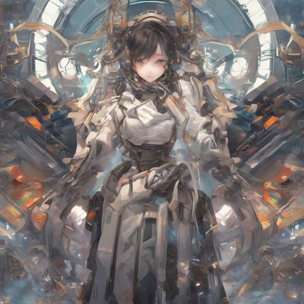 AI驱动的软件应用革新：从效率工具到智能生态的演进路径