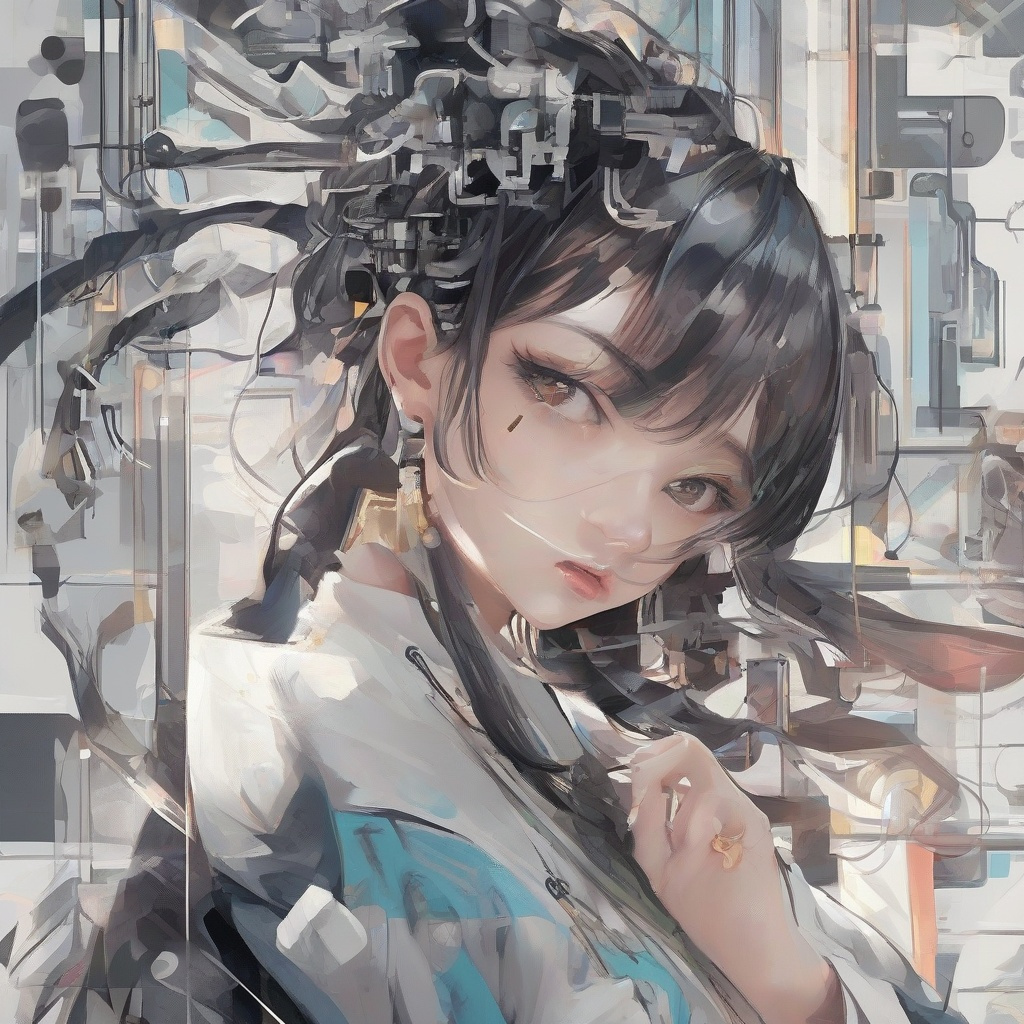 量子计算：从实验室到产业化的关键突破