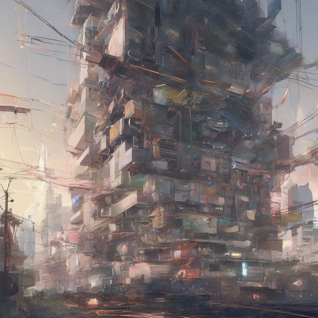 跨平台协作新范式：解析新一代生产力工具的演进逻辑