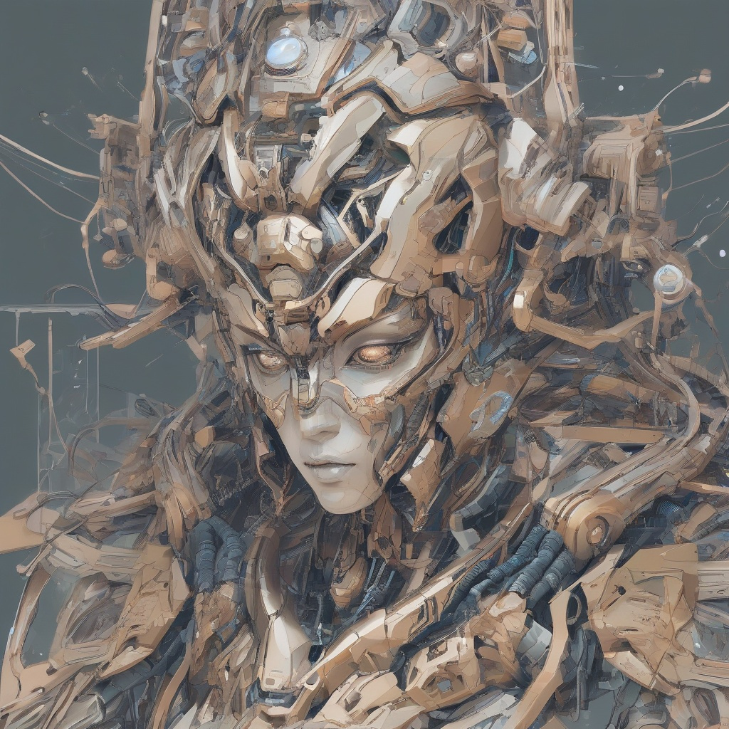 AI驱动的软件应用革新：从效率工具到智能生态的演进路径