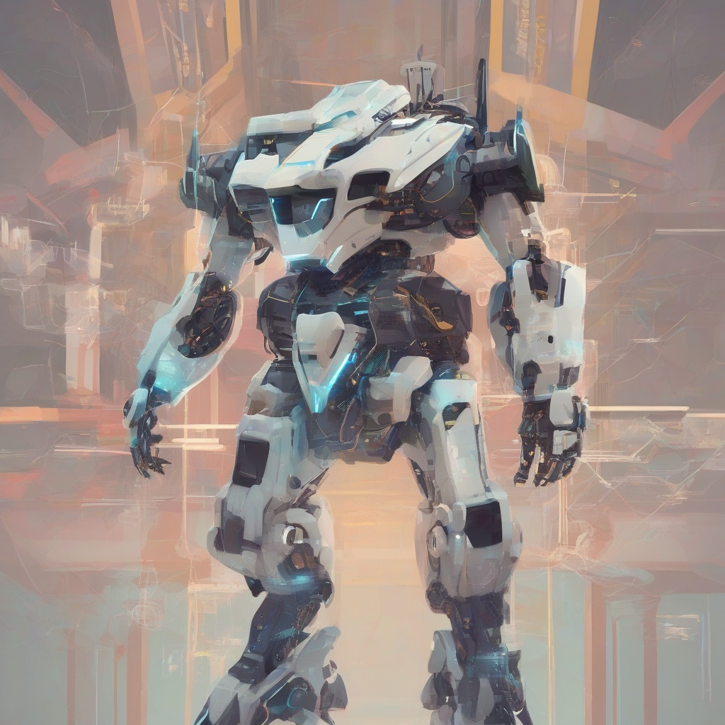 量子计算、AI与生物技术：重塑未来的三大科技趋势