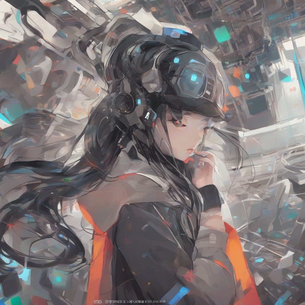 量子计算、AI与生物技术：重塑未来的三大科技引擎