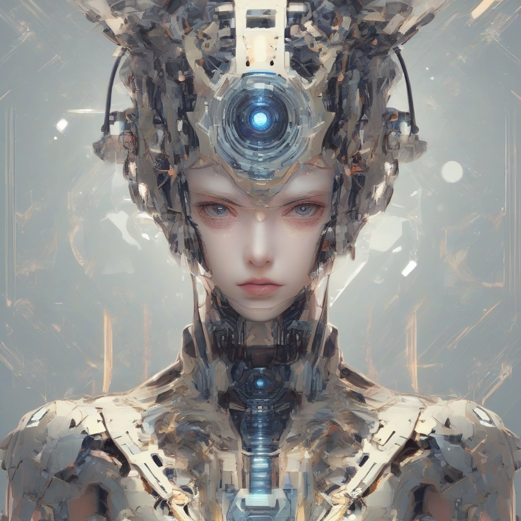 AI驱动的软件应用革新：从效率工具到智能生态的进化路径