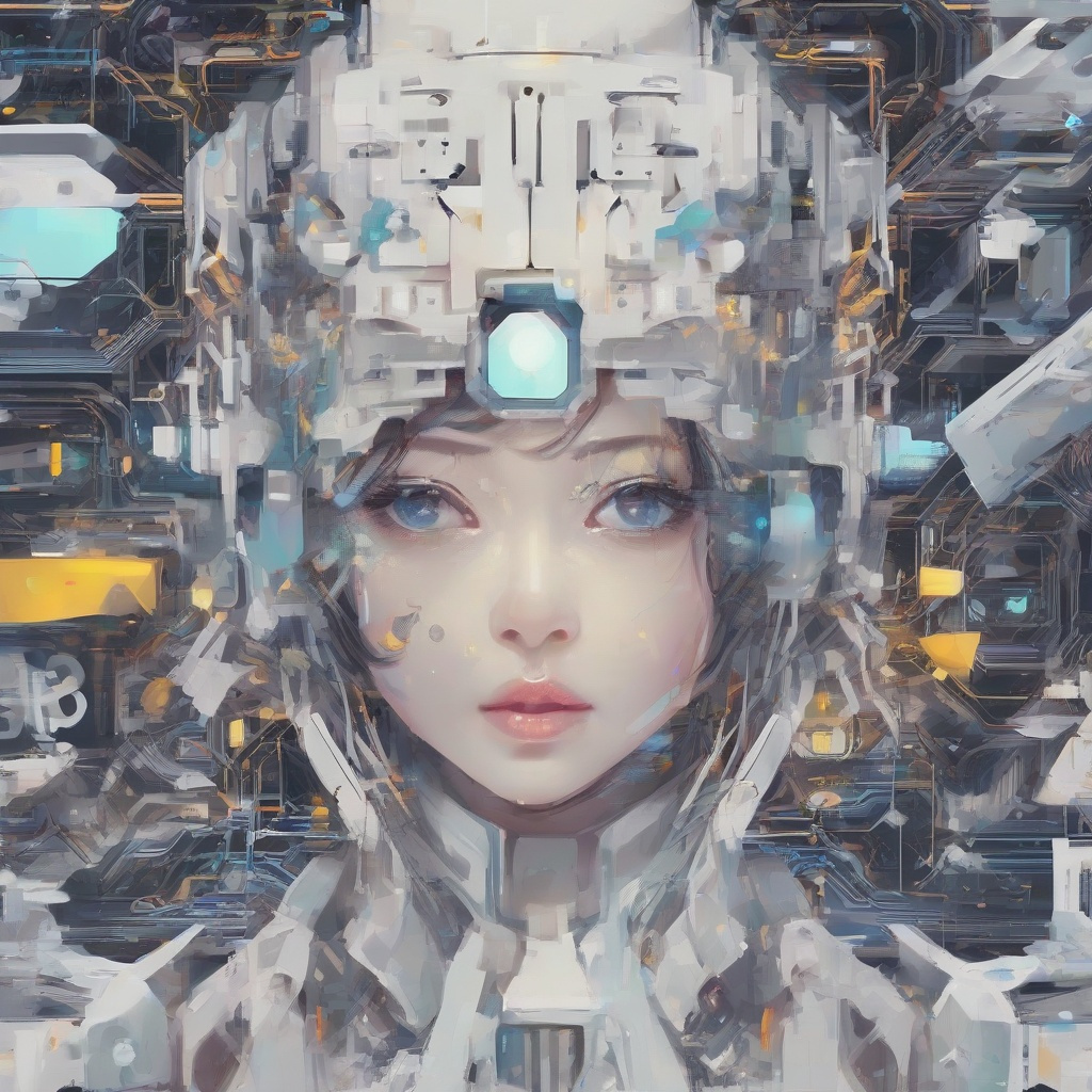 未来科技趋势：量子计算、AI与生物技术的融合创新