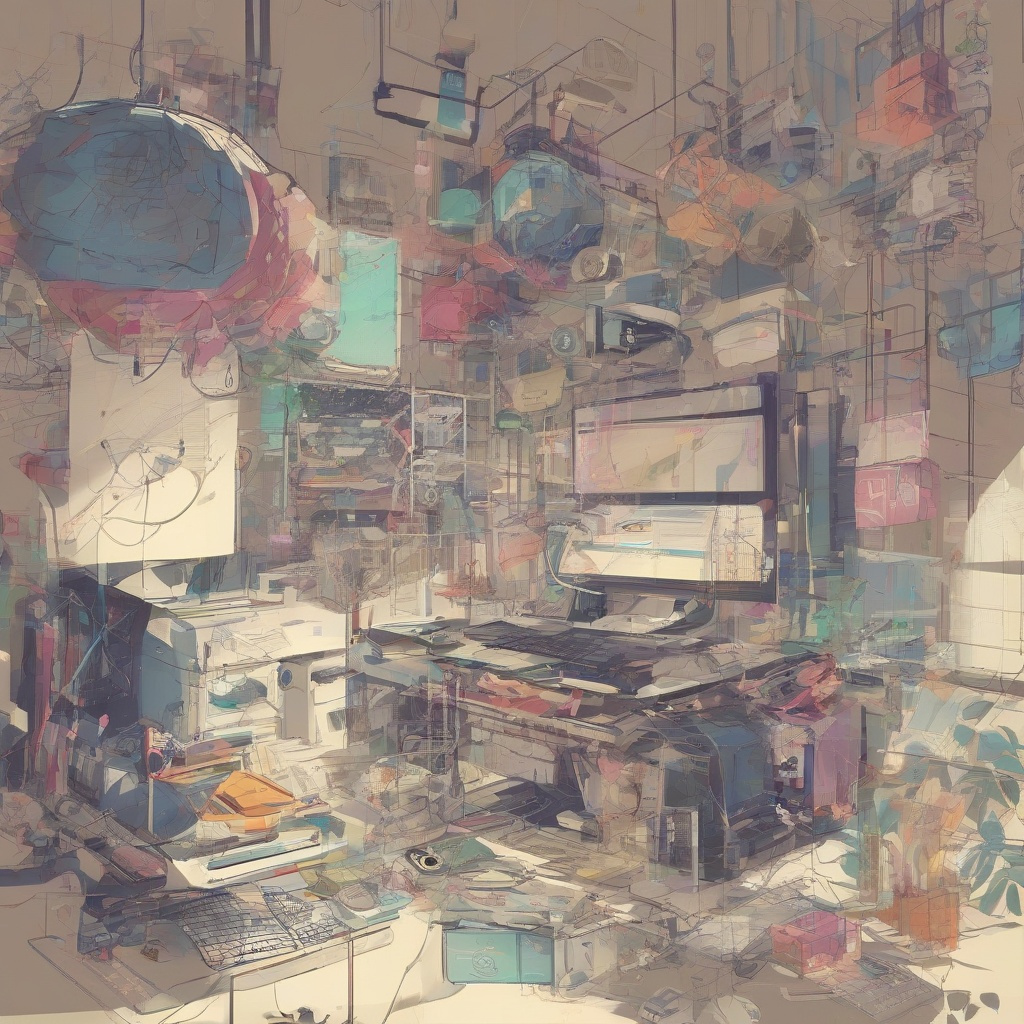 量子计算与生物科技的融合：开启科技新纪元