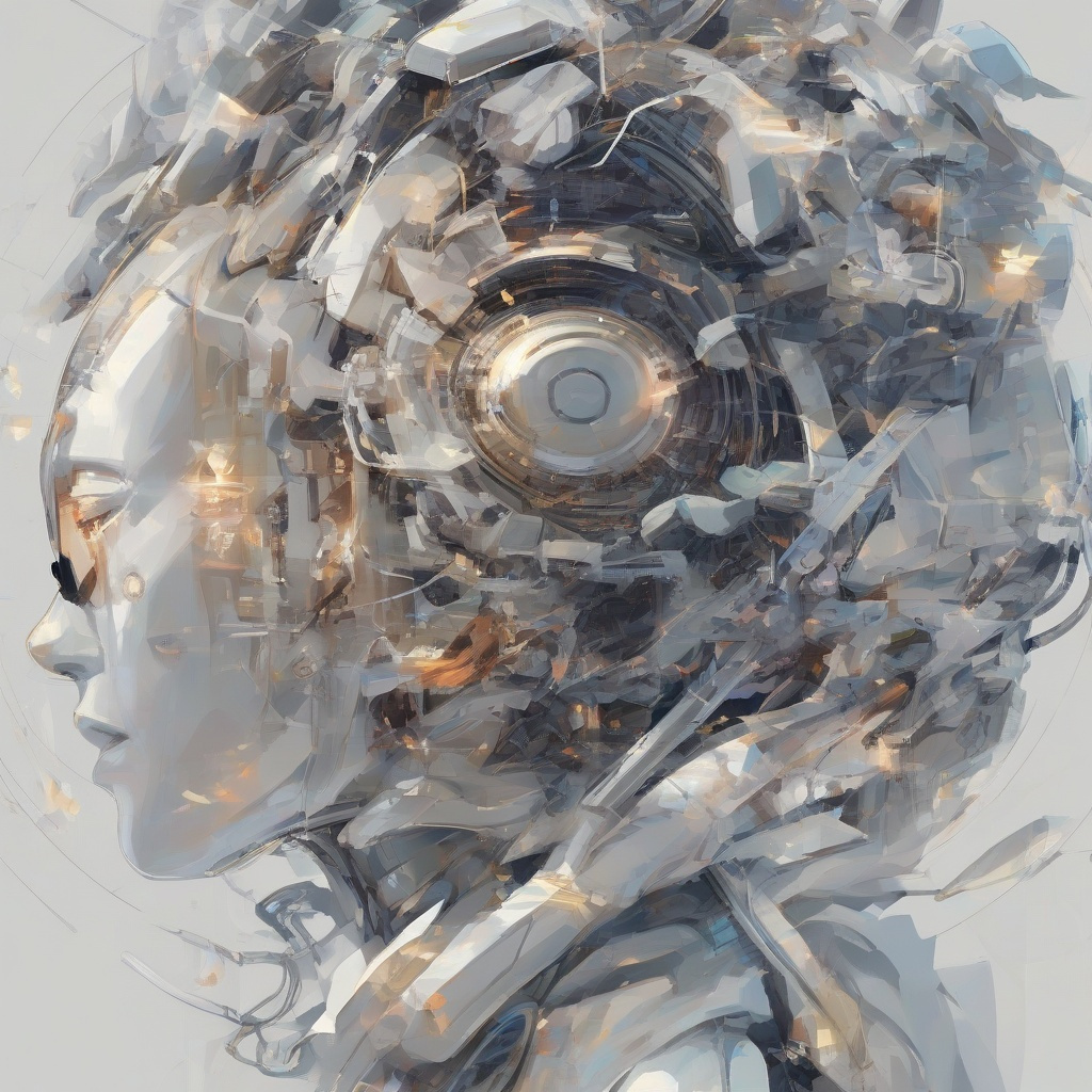 AI驱动的软件应用革新：从自动化到智能决策的范式转变