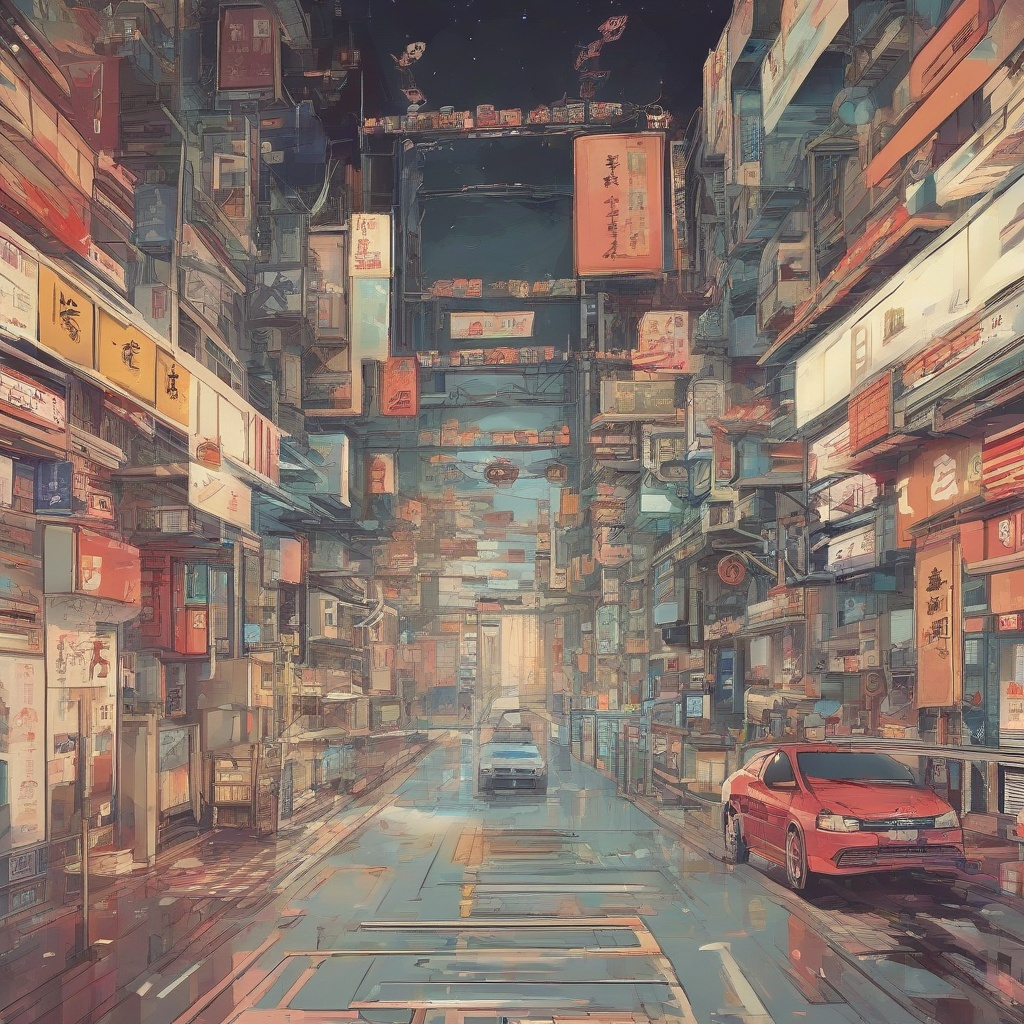 旗舰级移动处理器深度评测：性能、能效与AI能力的全面解析