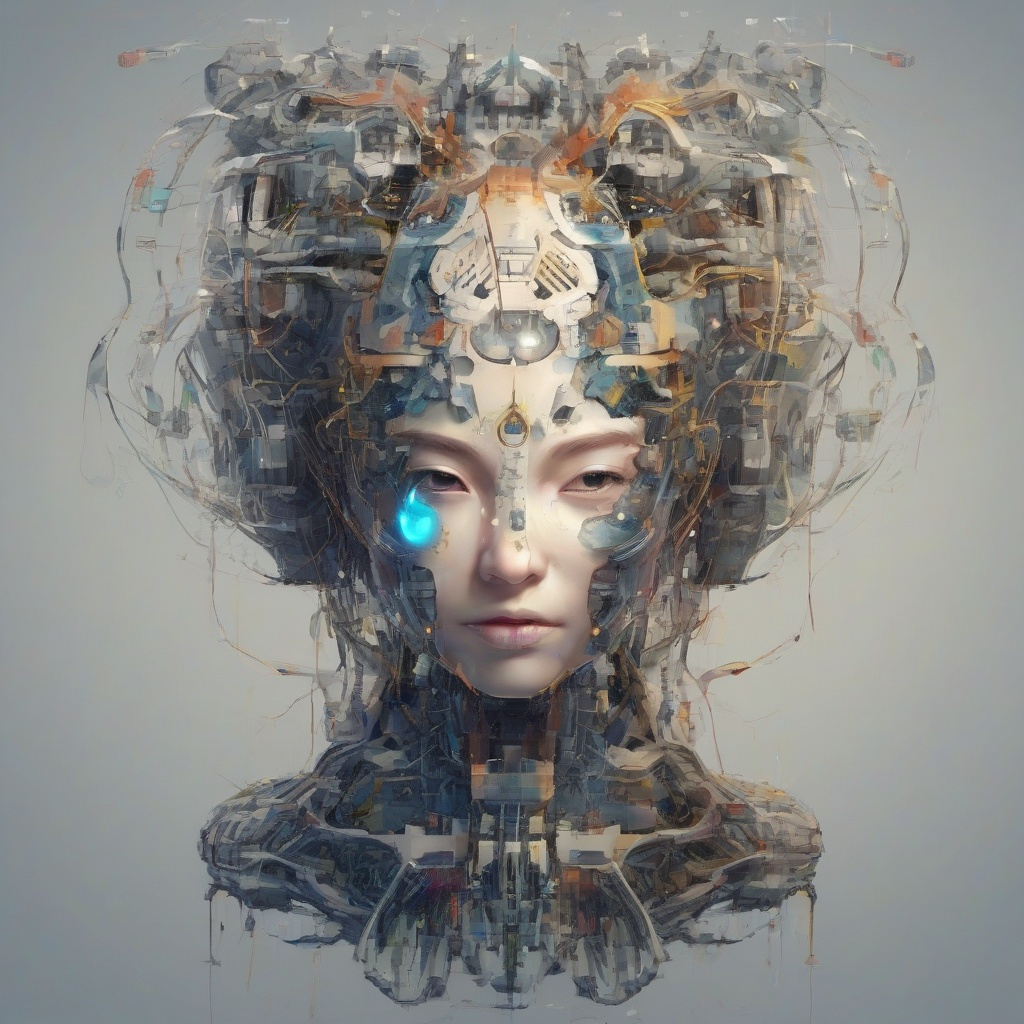 AI驱动的软件应用革新：从效率工具到智能生态的进化路径