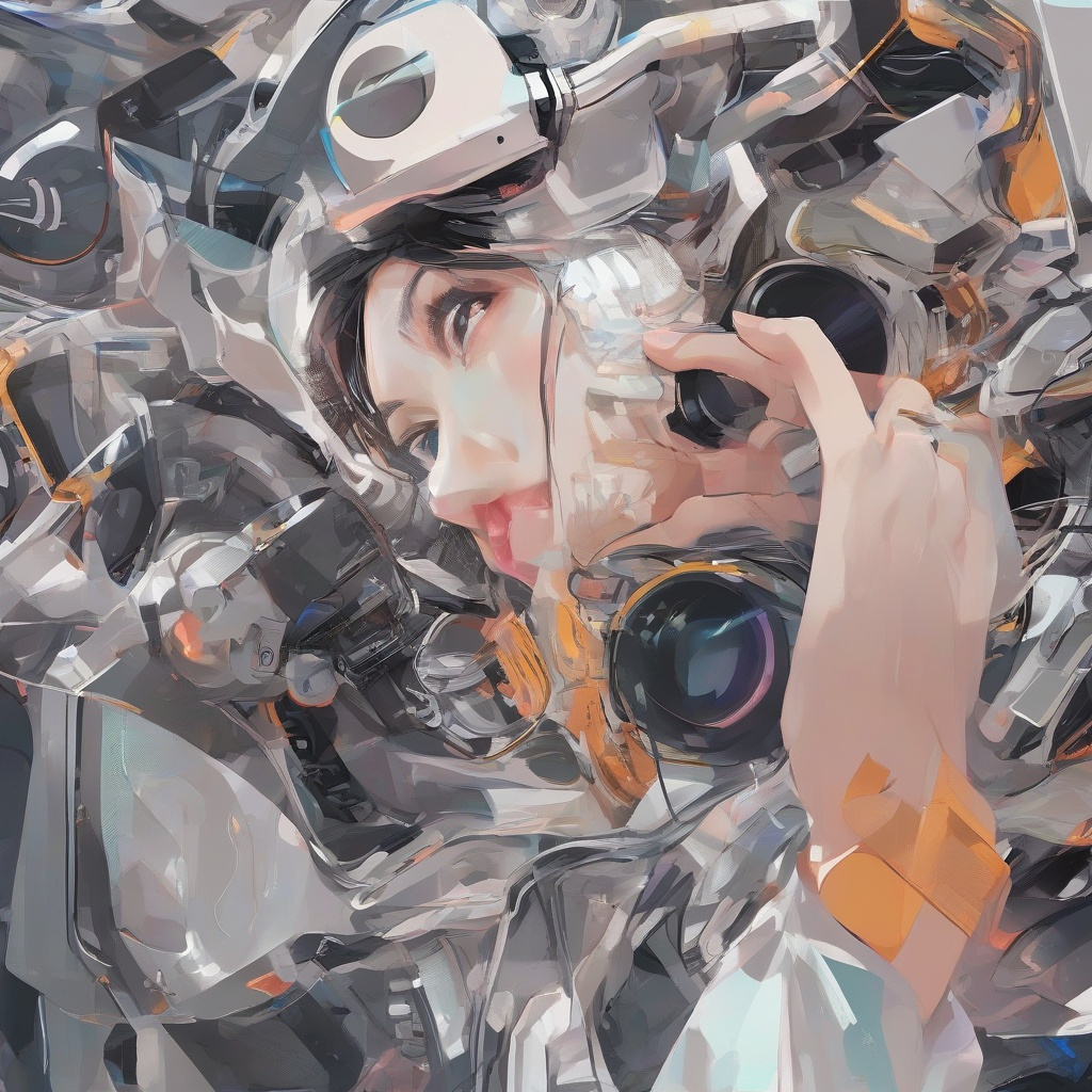 量子计算与AI融合：开启下一代技术革命的钥匙