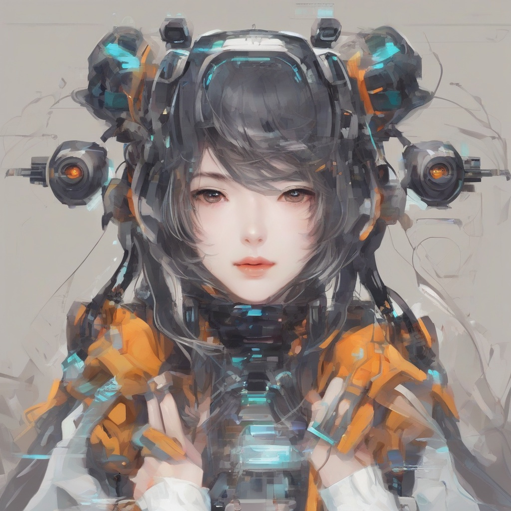 量子计算、AI与生物技术：重塑未来的三大科技趋势