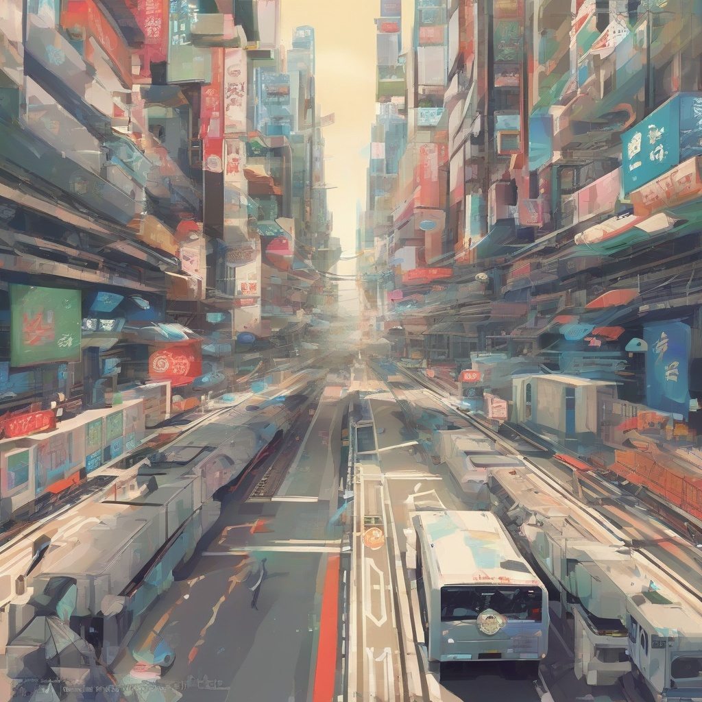 旗舰级移动工作站深度评测：性能、散热与扩展性的三重考验