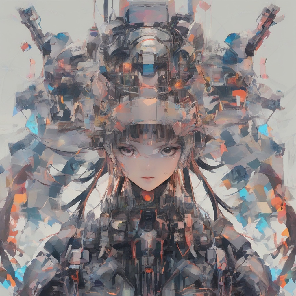 未来科技趋势：量子计算、AI与生物技术的融合创新