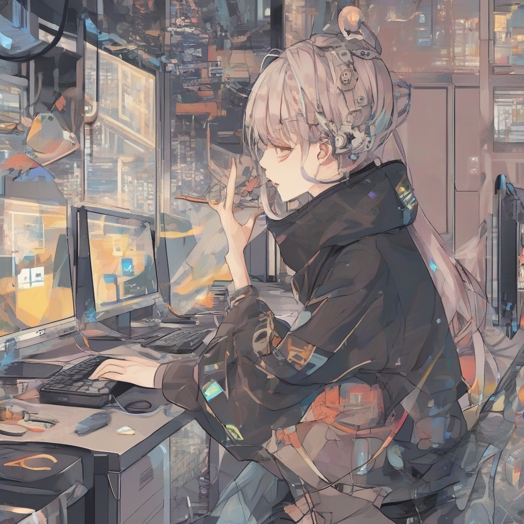 量子计算、AI与生物技术：重塑未来的三大科技趋势