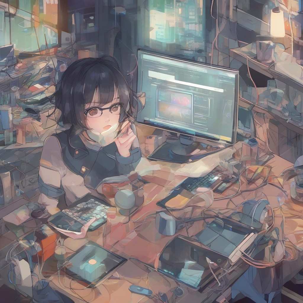 量子计算与AI融合：重塑未来科技格局的三大突破方向