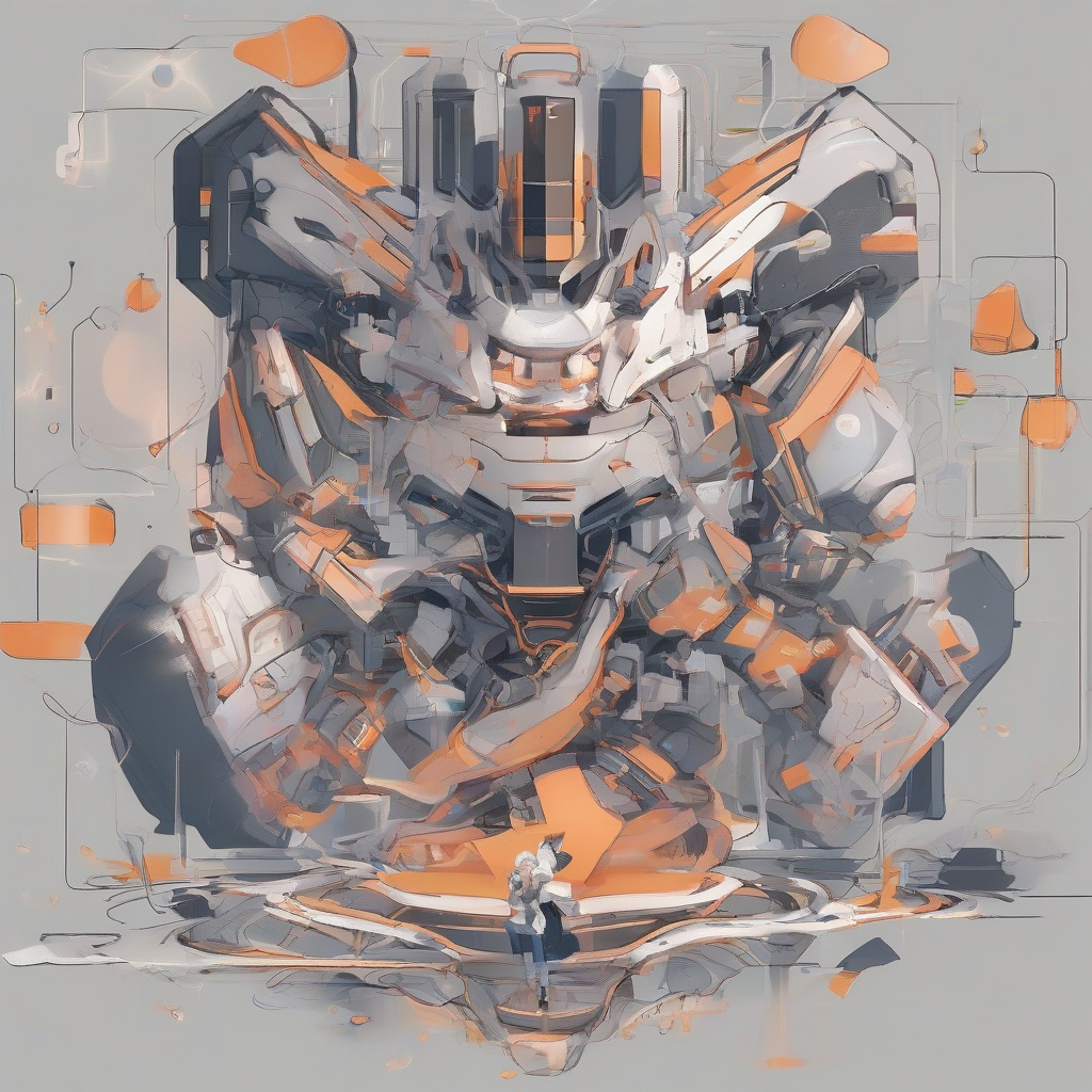 量子计算、AI与生物技术：重塑未来的三大科技浪潮