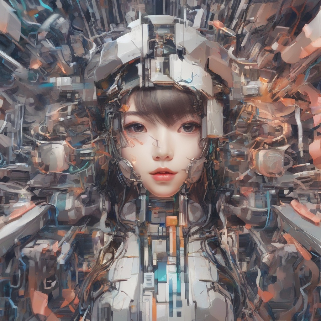 量子计算、AI与生物技术：重塑未来的三大科技浪潮