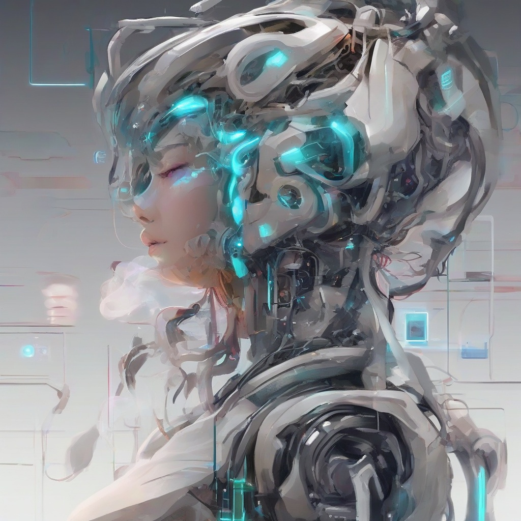 未来科技趋势：量子计算、AI与生物技术的融合创新