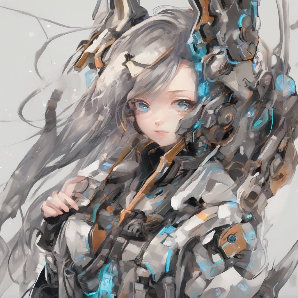 量子计算、AI与生物科技：重塑未来的三大科技趋势