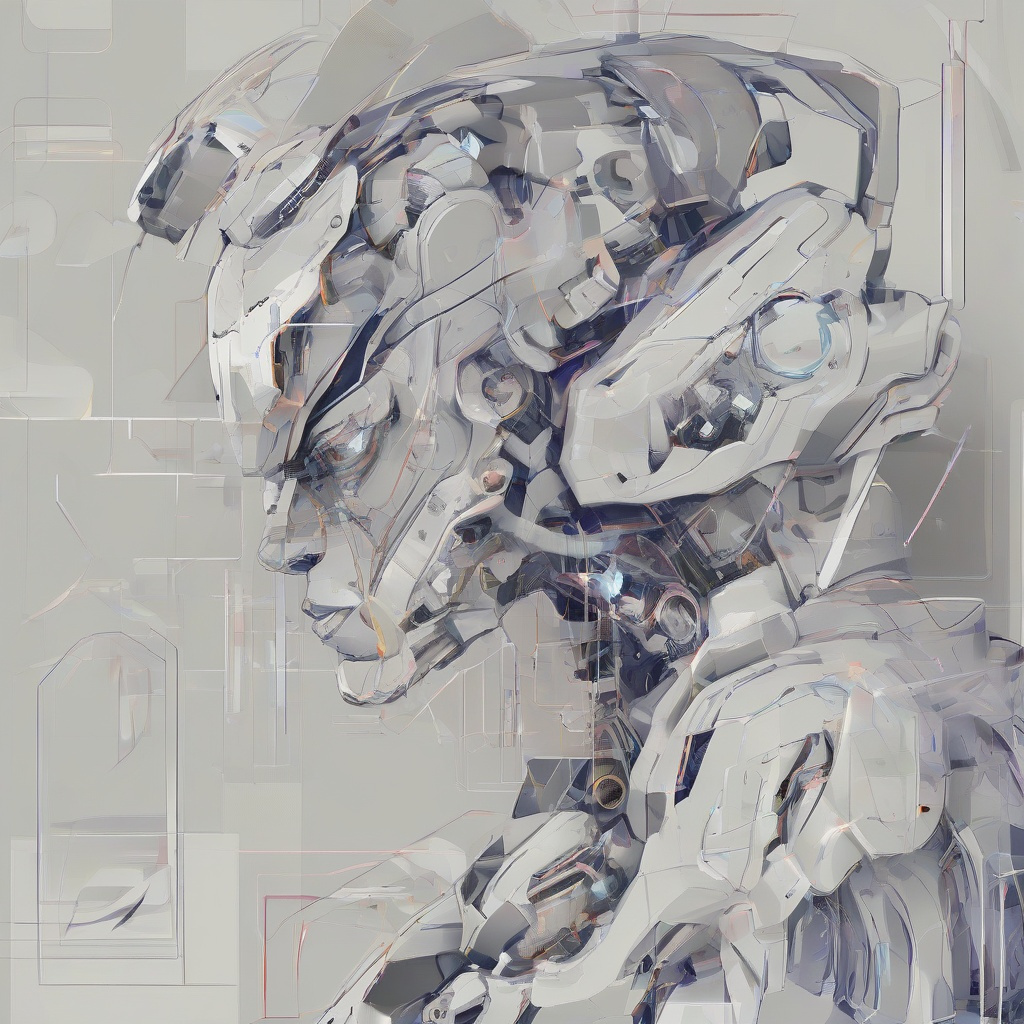 AI驱动的办公革命：深度解析智能软件应用如何重塑生产力生态