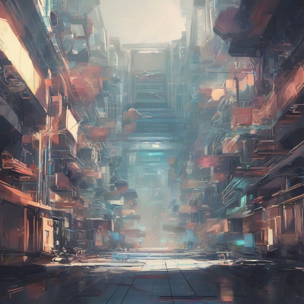 人工智能驱动的产业变革：从技术突破到应用落地