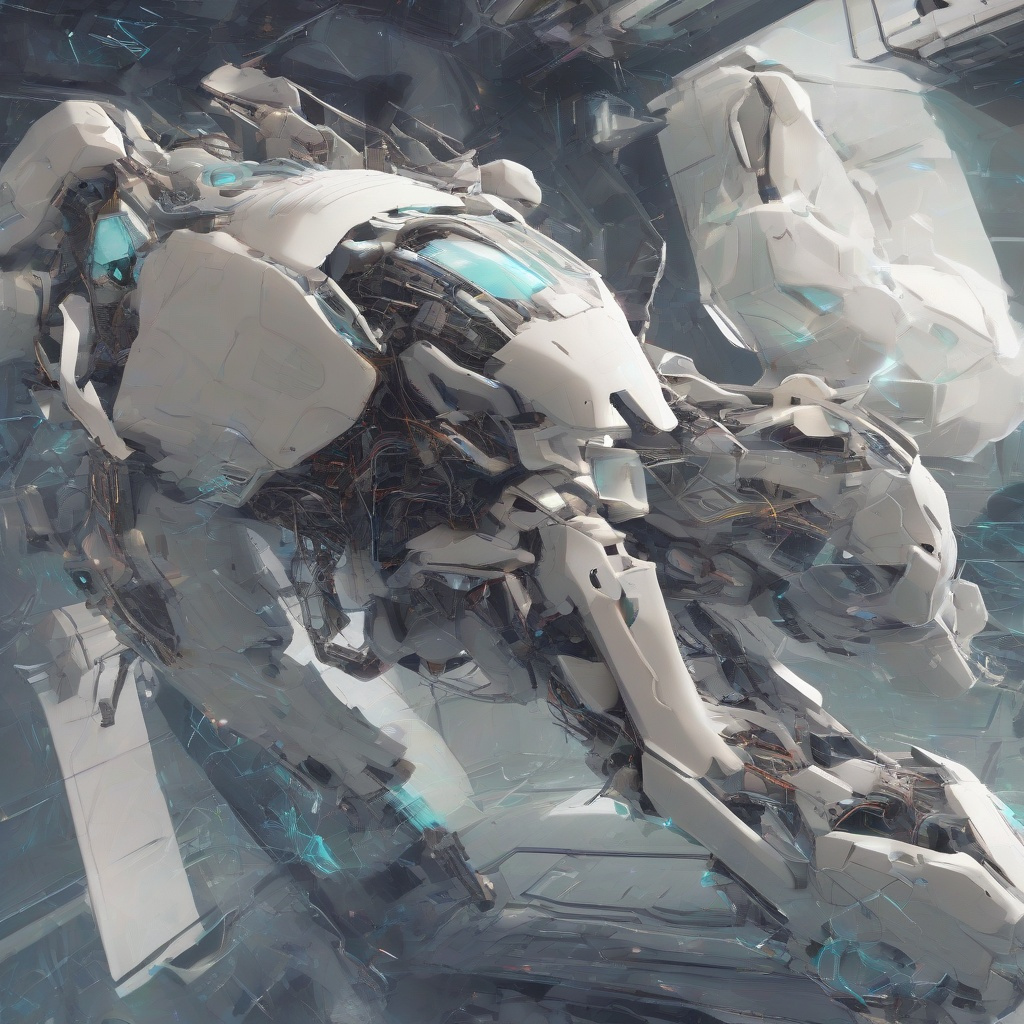 AI驱动的软件应用革命：重塑生产力的三大核心趋势