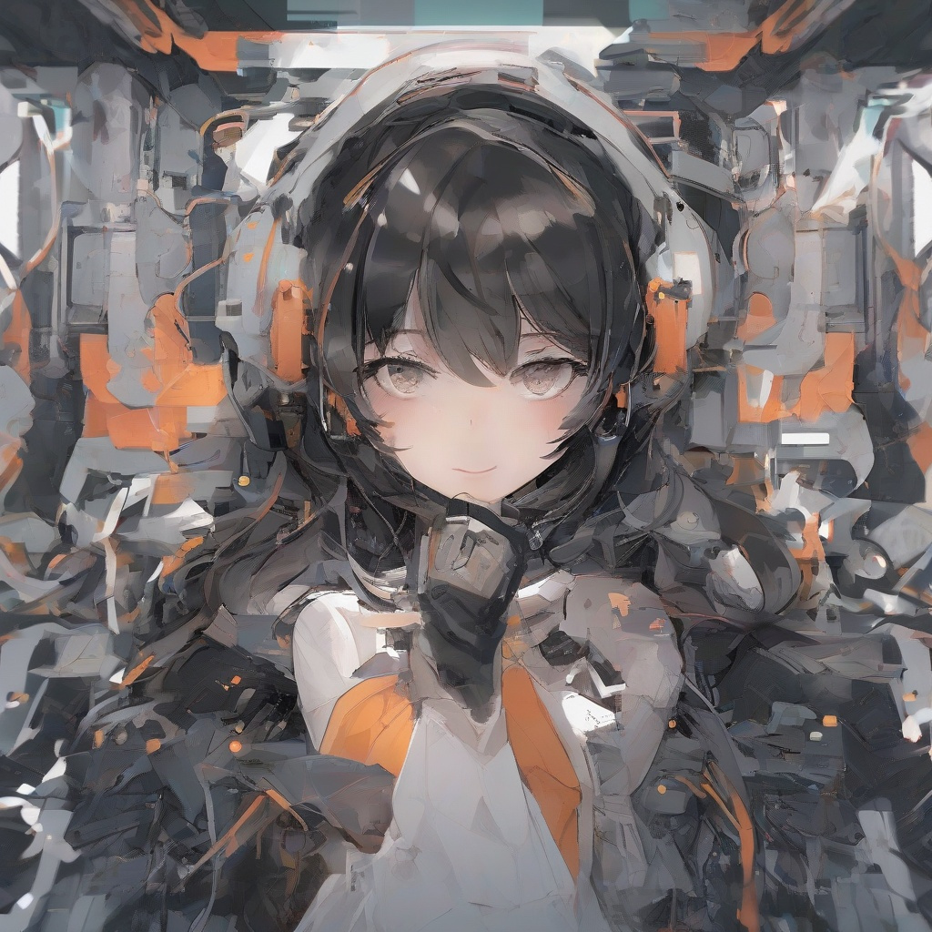 量子计算与AI融合：开启下一代技术革命的关键路径