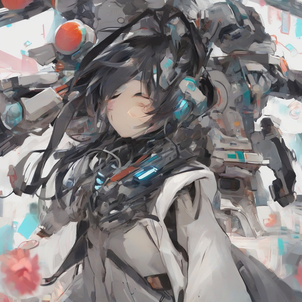 跨平台软件应用开发：技术演进与未来趋势