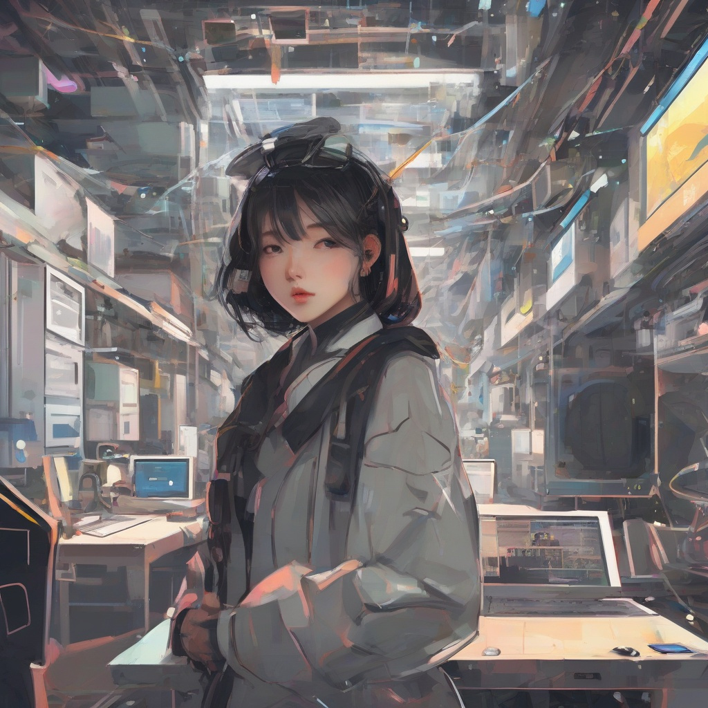 量子计算、AI与生物技术：重塑未来的三大科技浪潮