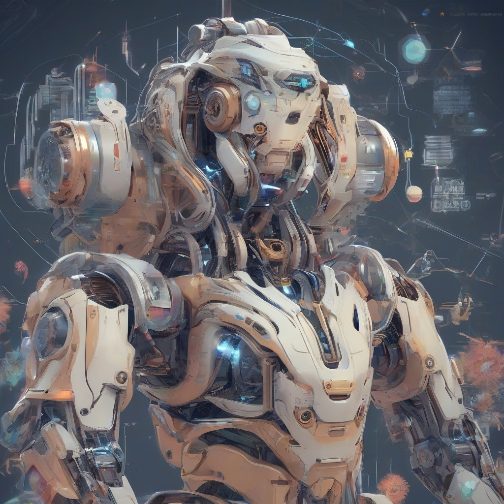 AI驱动的软件应用革新：从生产力工具到生态重构