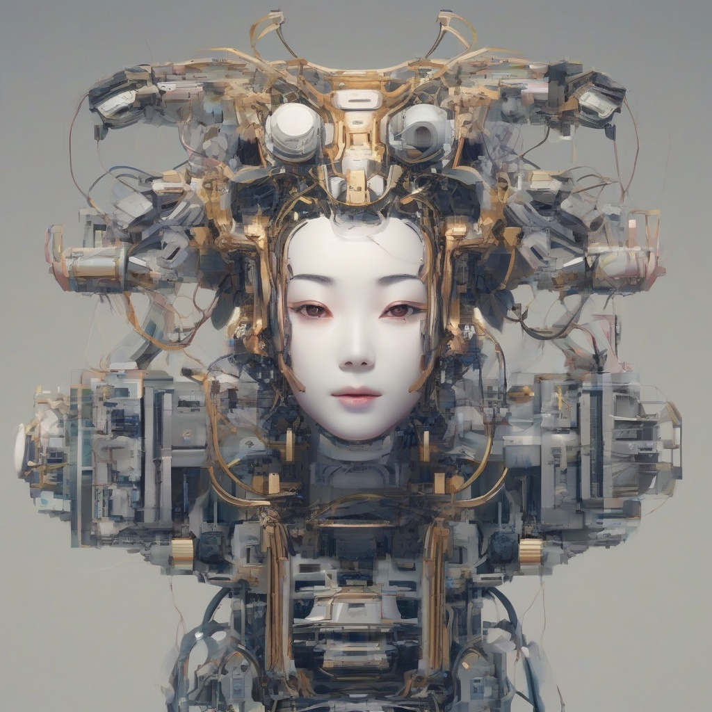 AI驱动的软件应用革新：从效率工具到智能生态的演进路径