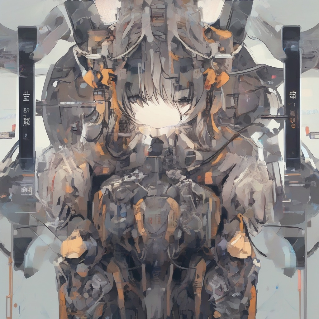 AI驱动的软件应用革新：从效率工具到智能生态的演进路径