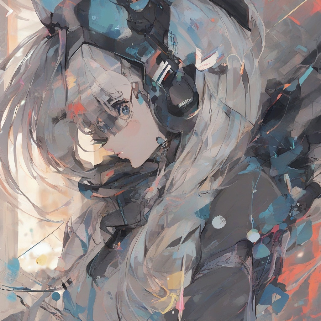 量子计算：从实验室到产业化的技术跃迁