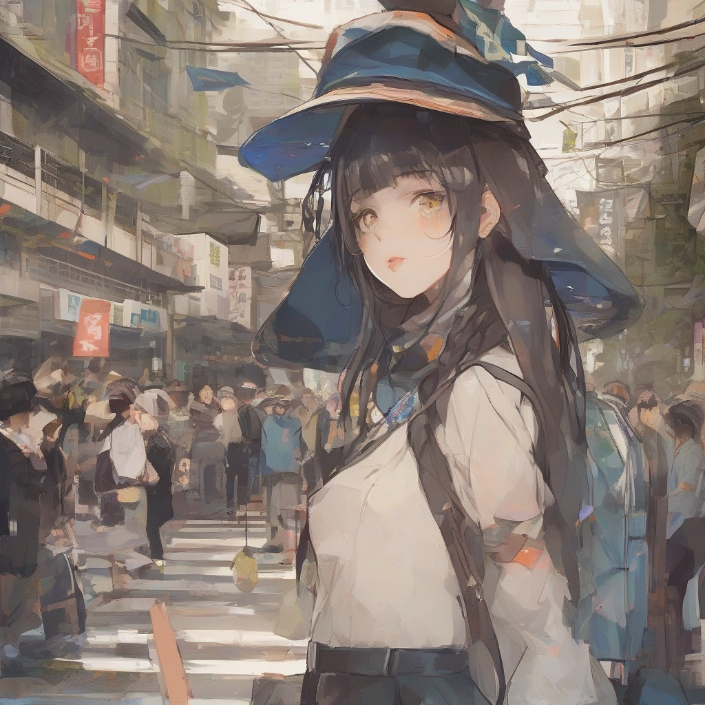 旗舰级移动工作站深度评测：性能释放与移动办公的完美平衡