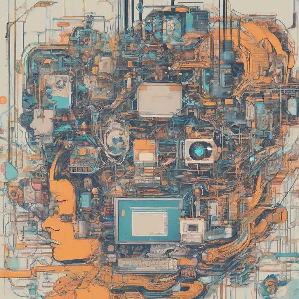 量子计算与经典计算的融合：开启计算技术新纪元