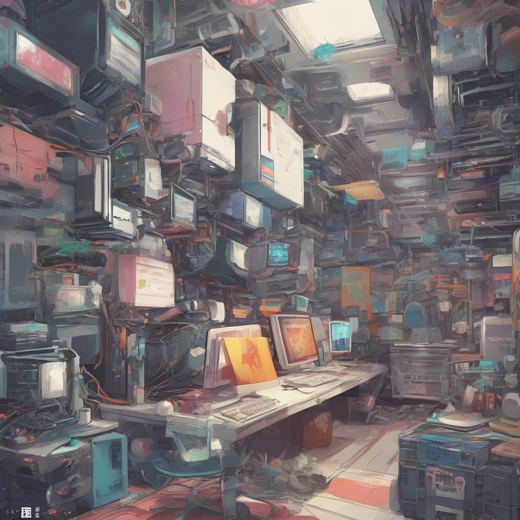 量子计算技术突破：从实验室到产业化的关键跃迁