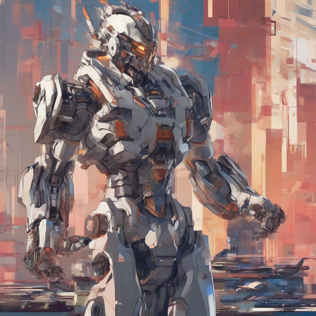 旗舰级移动处理器深度评测：性能、能效与AI算力全解析