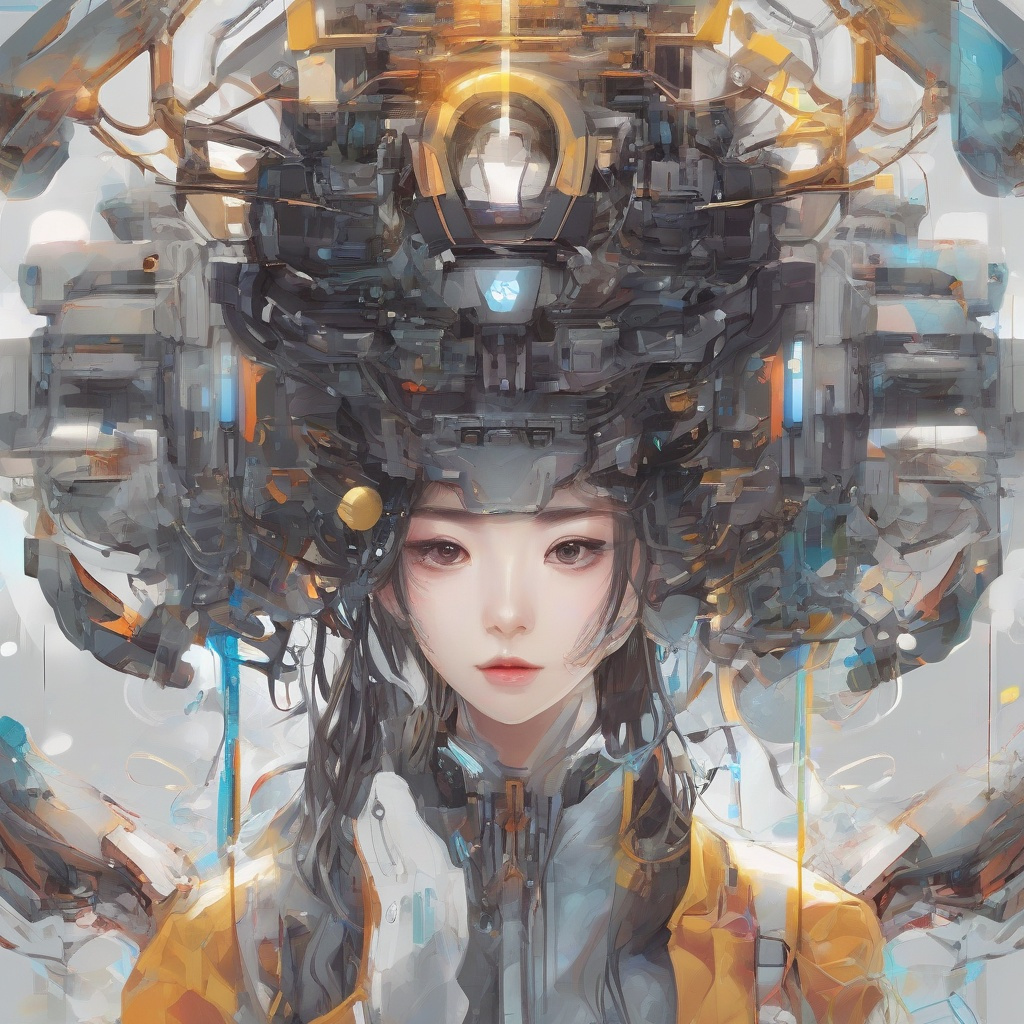 AI驱动的办公革命：智能软件如何重塑生产力生态