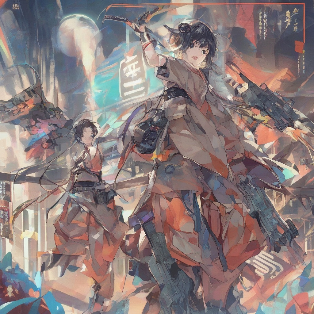 旗舰级移动工作站深度评测：性能、散热与便携性的终极平衡