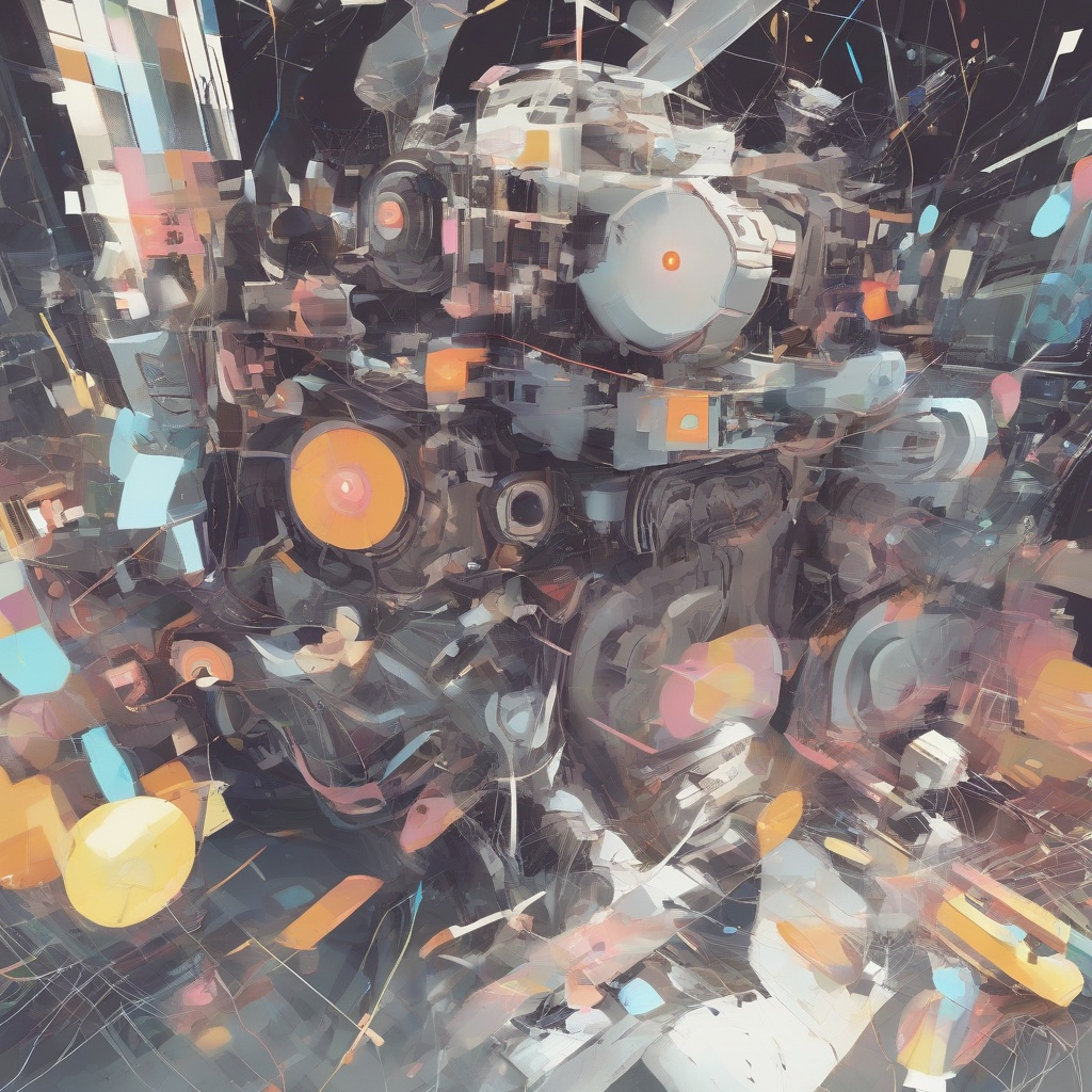 量子计算技术突破：从实验室到产业化的关键跨越