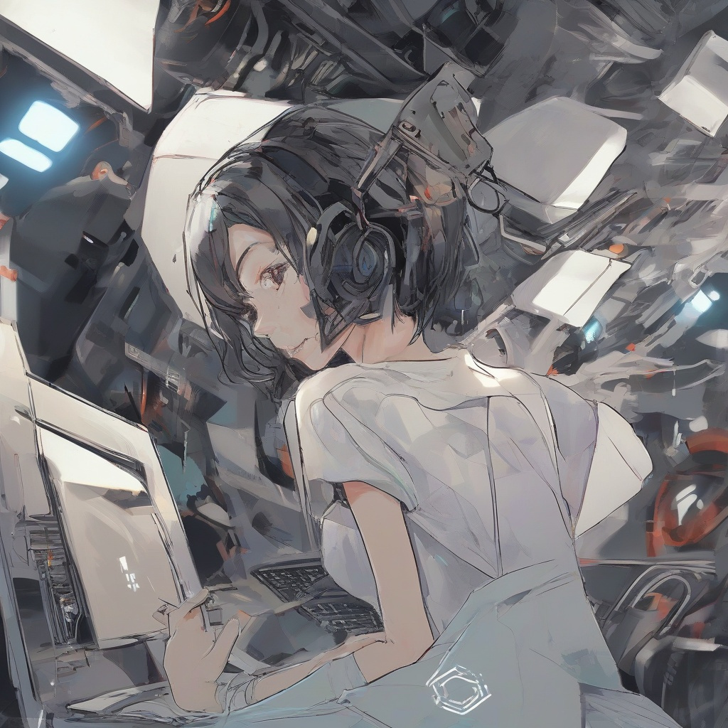 跨平台协作工具的进化：重新定义数字工作空间