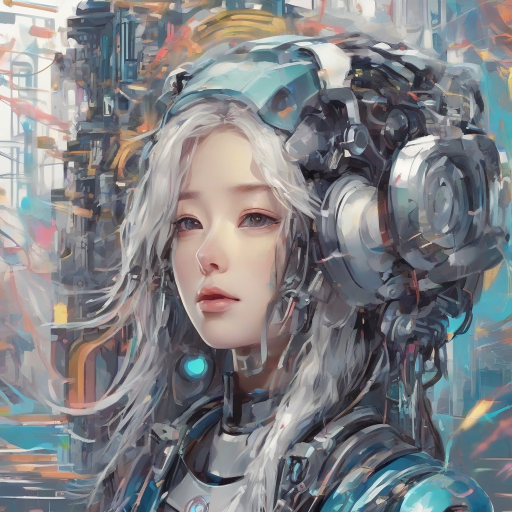 AI驱动的软件应用革命：重塑生产力与用户体验的五大趋势