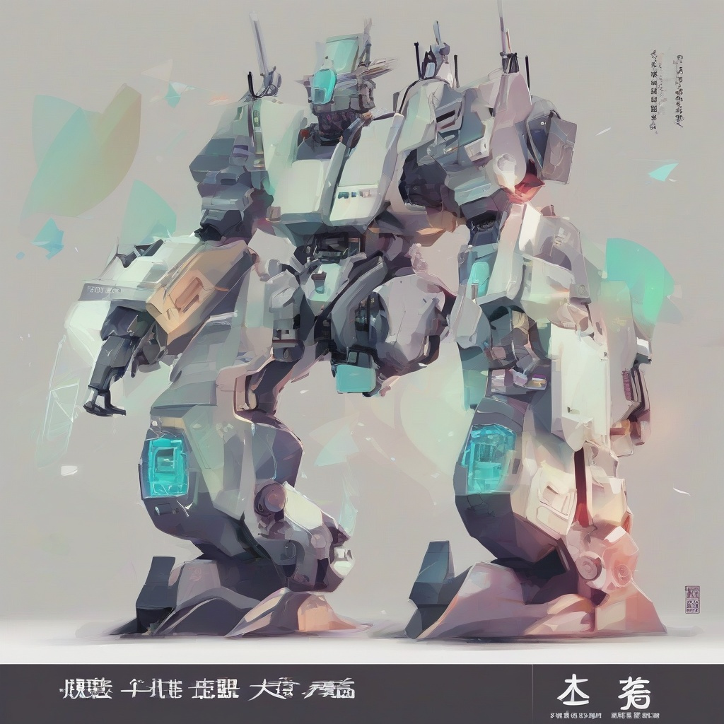 旗舰级移动处理器深度评测：性能、能效与AI算力全解析