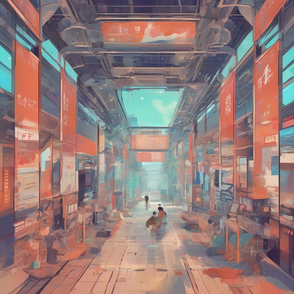 旗舰级移动工作站深度评测：性能、散热与扩展性全解析