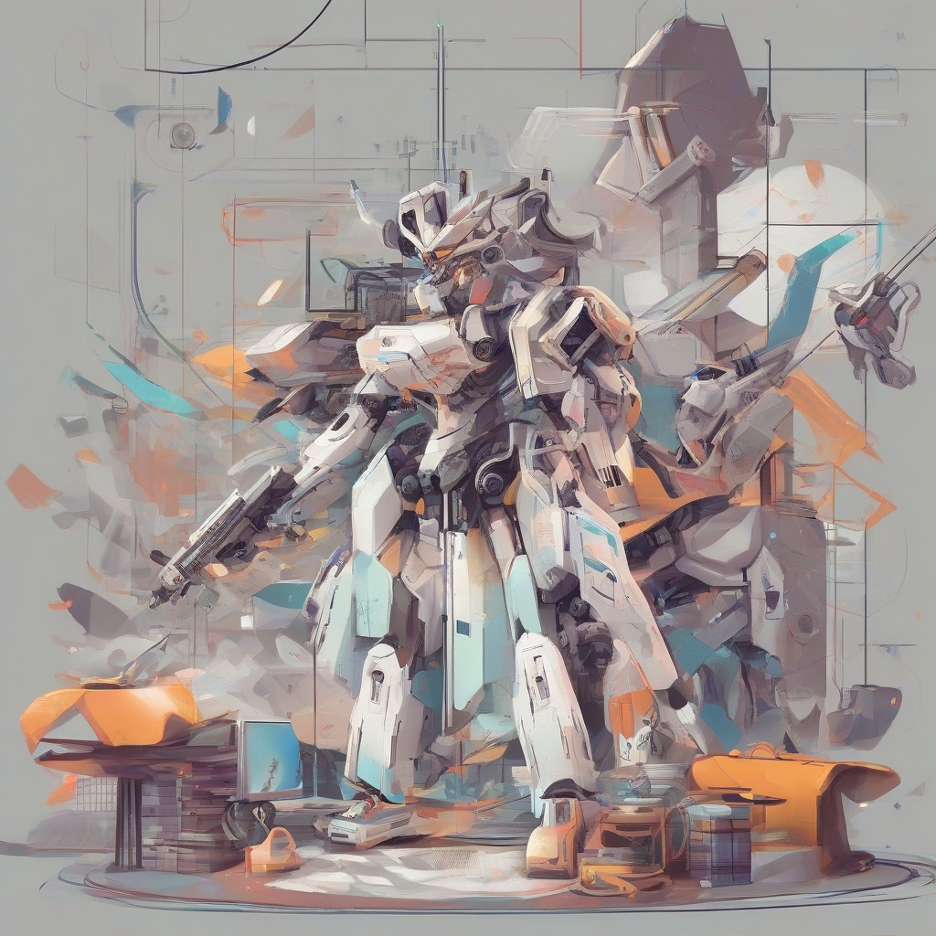 量子计算：从实验室到产业化的技术突破与挑战