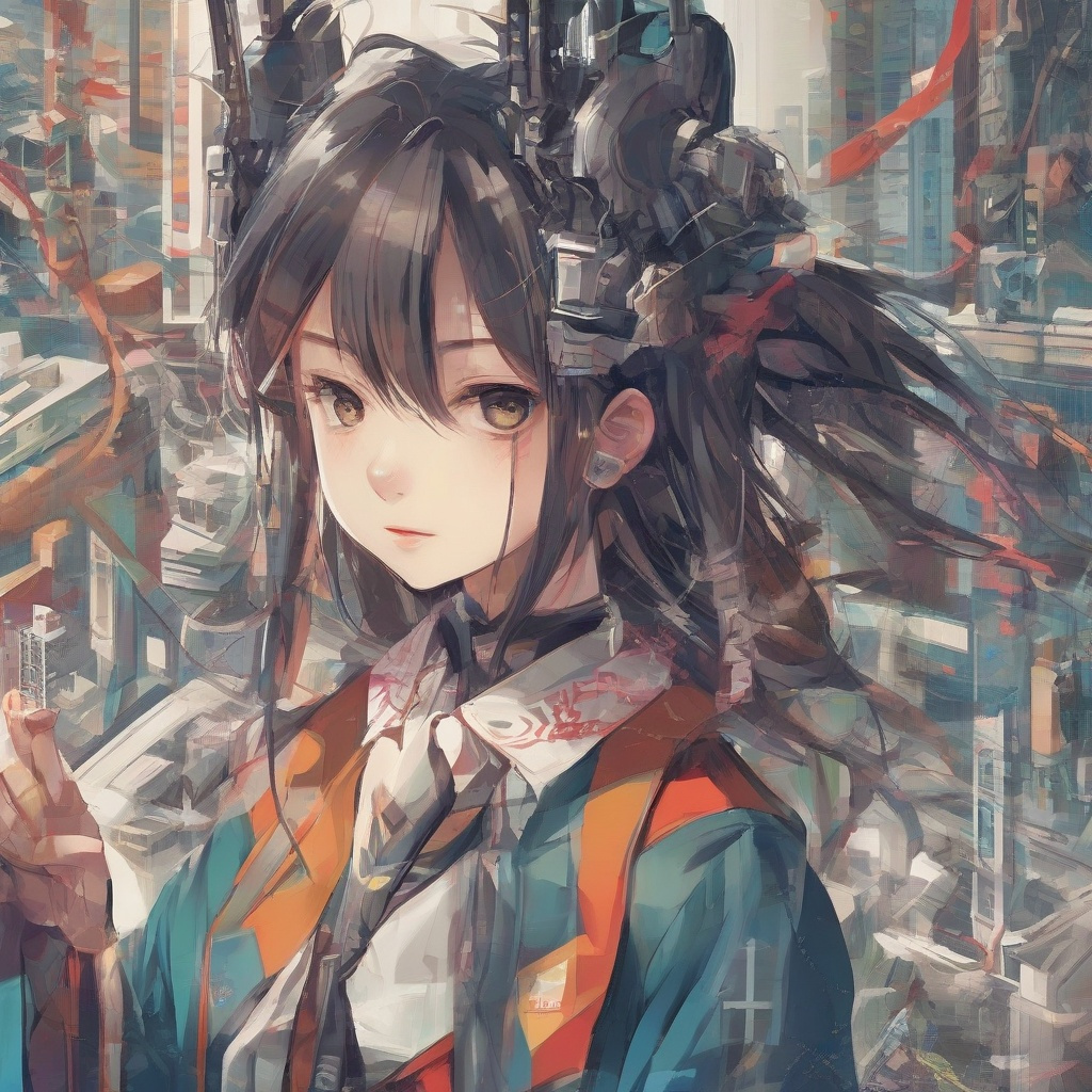 旗舰级移动工作站深度评测：性能、散热与便携性的终极平衡