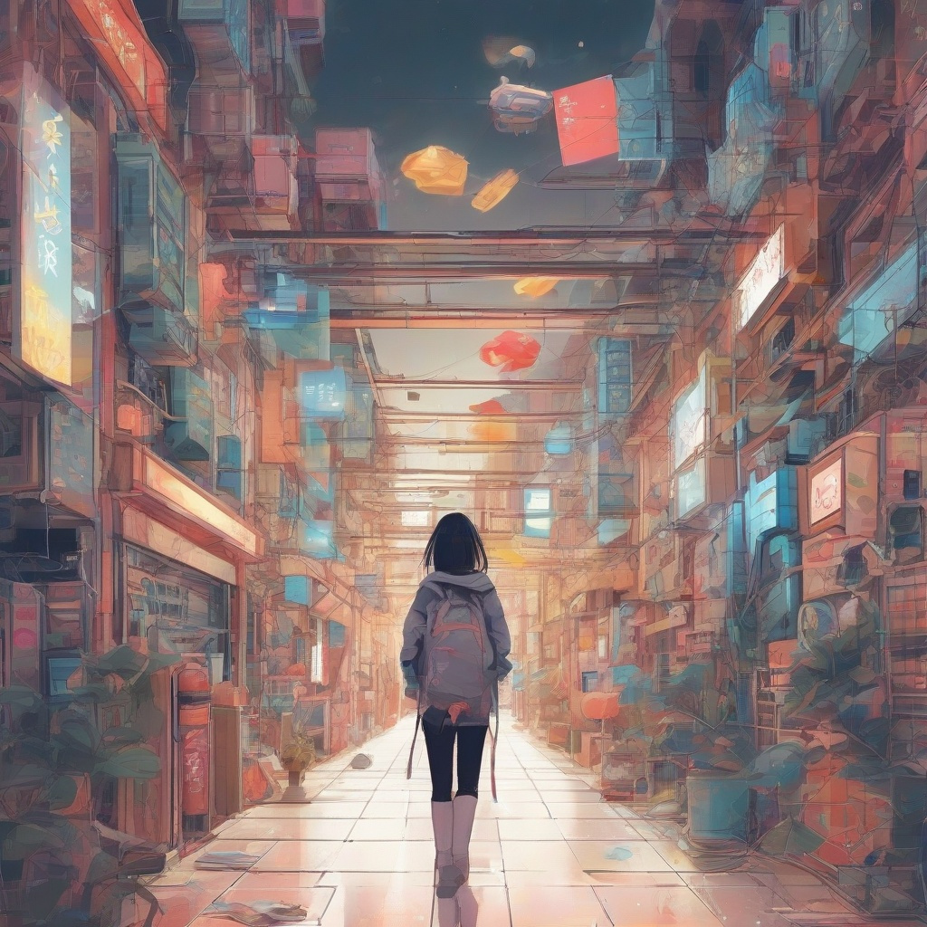 量子计算、AI与生物技术：重塑未来的三大科技浪潮