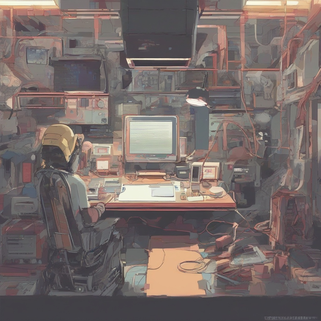 量子计算：从实验室到产业化的关键突破